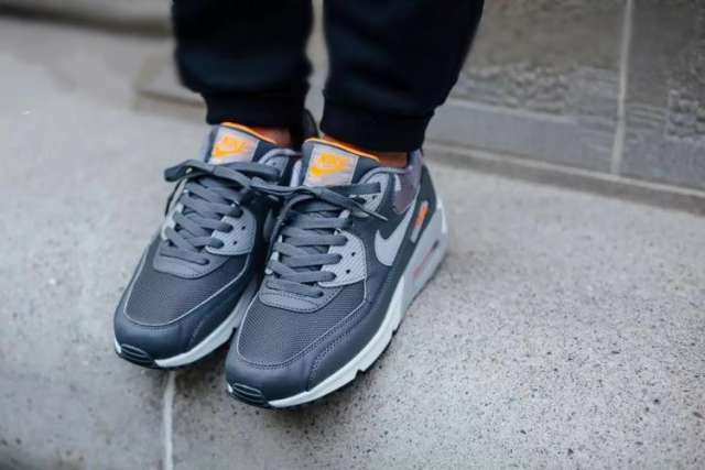 Nike Air Max 90 _SKU278312812032947